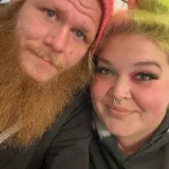 Xashxtravx photo on Jungo Live