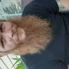 Xashxtravx photo on Jungo Live