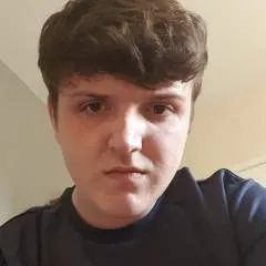 Paddy photo on Jungo Live