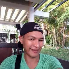 Thata photo on Jungo Live