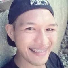 Thata photo on Jungo Live