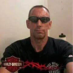 Guest photo on Jungo Live