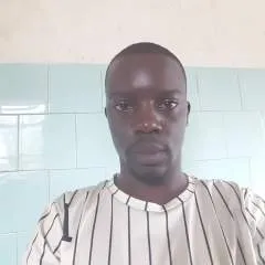 Kizito photo on Jungo Live