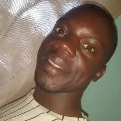 Kizito photo on Jungo Live