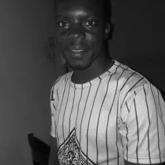 Kizito photo on Jungo Live