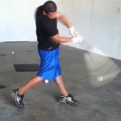 Emanuel11 photo on Jungo Live