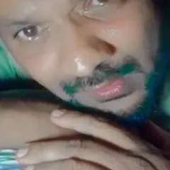 Ismail photo on Jungo Live