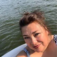 Bumble photo on Jungo Live