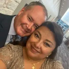 Bumble photo on Jungo Live