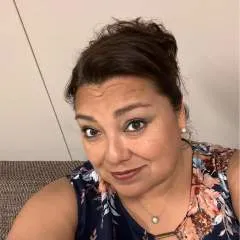 Bumble photo on Jungo Live