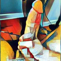 Cteez photo on Jungo Live