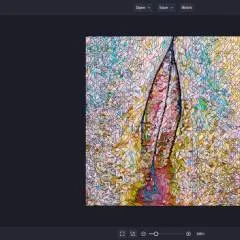 Cteez photo on Jungo Live