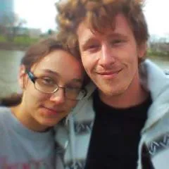 Lethalangelz photo on Jungo Live