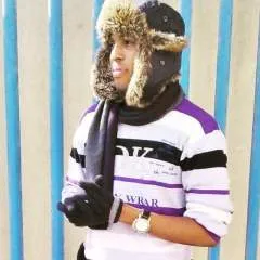 Lewis photo on Jungo Live