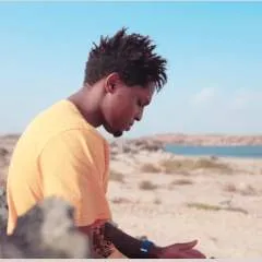 Lewis photo on Jungo Live