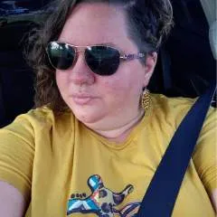 Britbrat photo on Jungo Live