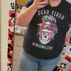 Britbrat photo on Jungo Live