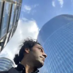 Kam photo on Jungo Live