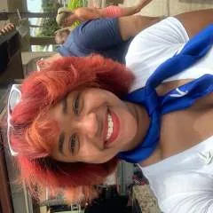 Electriccouple photo on Jungo Live