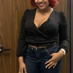 Electriccouple photo on Jungo Live