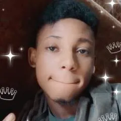 Kenny photo on Jungo Live