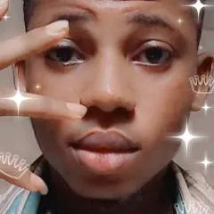 Kenny photo on Jungo Live