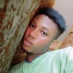 Kenny photo on Jungo Live