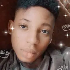 Kenny photo on Jungo Live