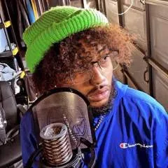 3rdosage photo on Jungo Live