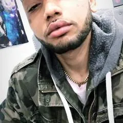 3rdosage photo on Jungo Live