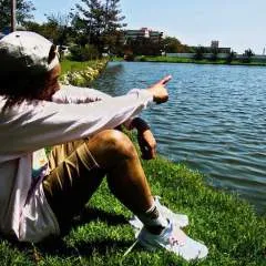 3rdosage photo on Jungo Live