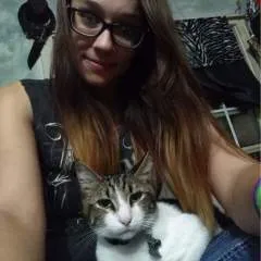 Lethalangelz photo on Jungo Live