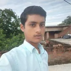 Patel photo on Jungo Live