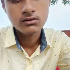 Patel photo on Jungo Live