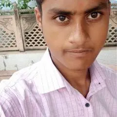 Patel photo on Jungo Live