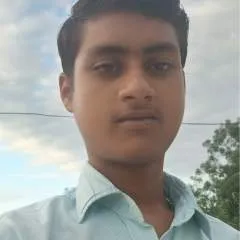 Patel photo on Jungo Live