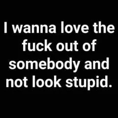 Abby photo on Jungo Live