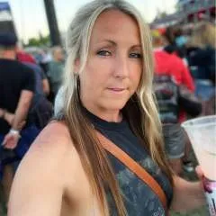 Janessalove81 photo on Jungo Live