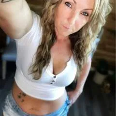 Janessalove81 photo on Jungo Live