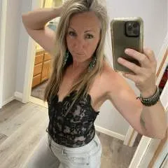 Janessalove81 photo on Jungo Live