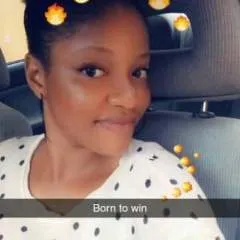 Abby photo on Jungo Live