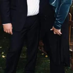 Js photo on Jungo Live