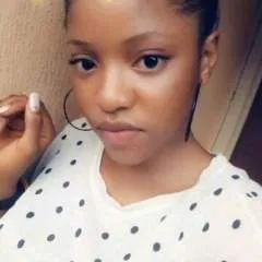 Abby photo on Jungo Live