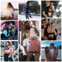 Abby photo on Jungo Live