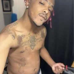 Yaya Lafly photo on Jungo Live