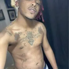 Yaya Lafly photo on Jungo Live