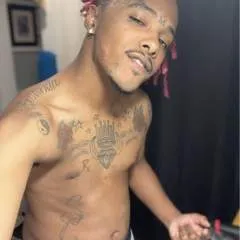 Yaya Lafly photo on Jungo Live