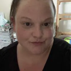 Trina photo on Jungo Live