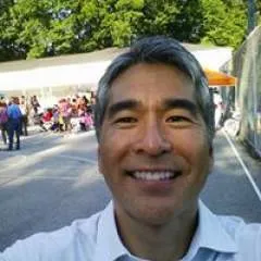 Harunori photo on Jungo Live