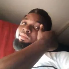 Plaza photo on Jungo Live